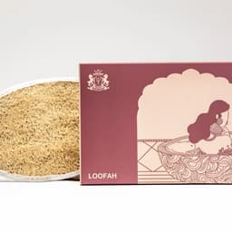 Alsisar Hotels - Branded design work cover image