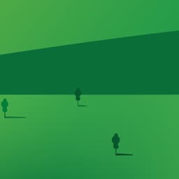 Campaign Design For Parkwest Green Homes cover image