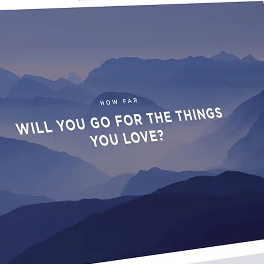 Digital Campaign And Interactive Platform For Idfc Mutual Fund