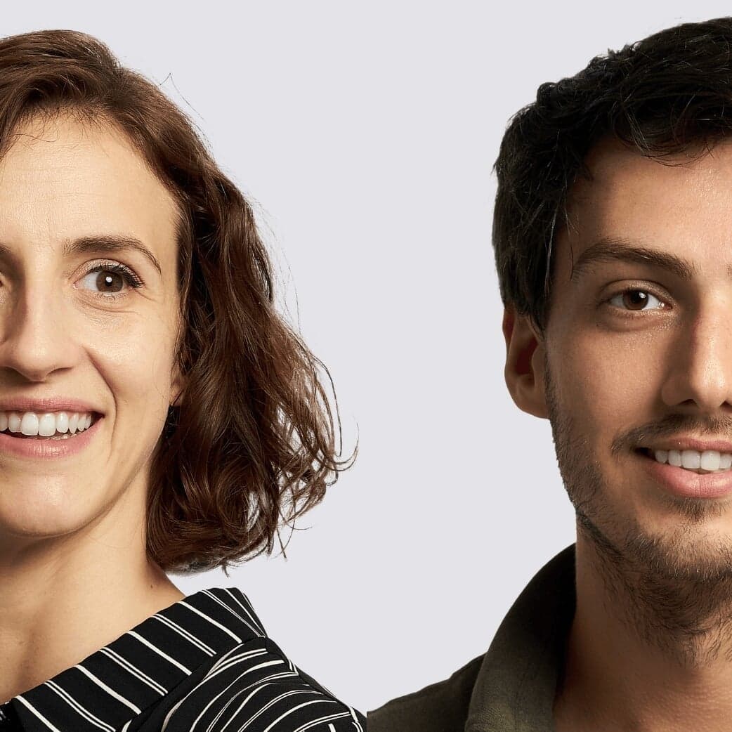 E-commerce Website Design For The Balvenie