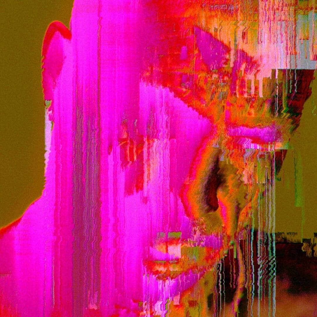 Experimental Motion Design For Digital Evolution