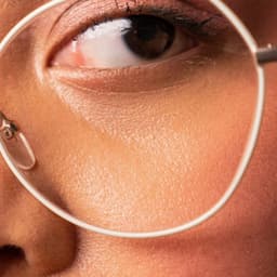 Brand Identity For Heywear Optical Studio cover image