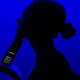 Brand Identity For Pavise Skincare Line cover image