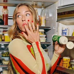 Ayoh - Center design work cover image