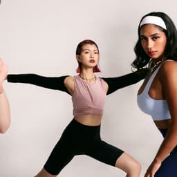 Boyan - Chenchen design work cover image