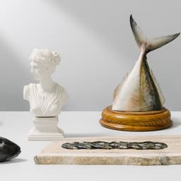 Brand Creation And Campaign For A New Zealand Food-tech Company cover image