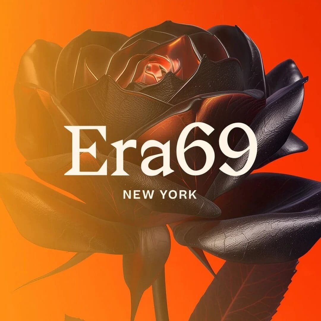 Era69