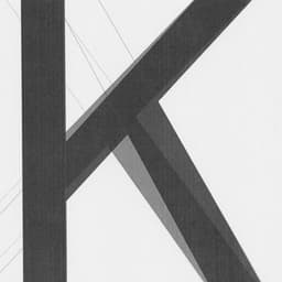 Visual Identity And Strategy For Kave Home cover image