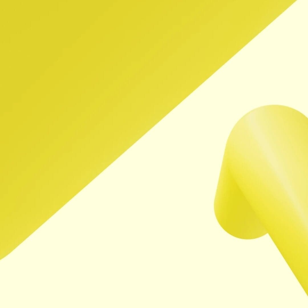 Brand Identity And Motion Design For Lovb