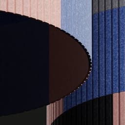 Visual Identity For Turf cover image