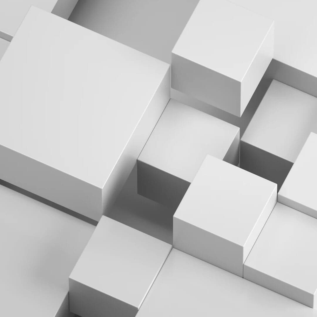 Visual Identity For Ibm Ix