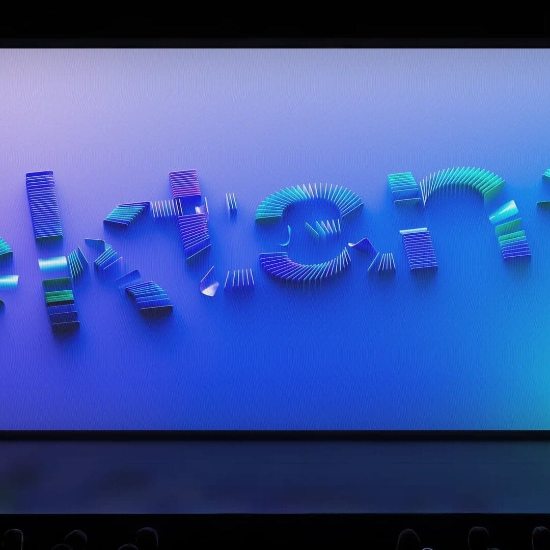 Brand Identity For Colors And The Kids