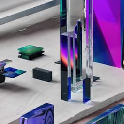 Ai-driven Visual Language For Rso Berlin cover image
