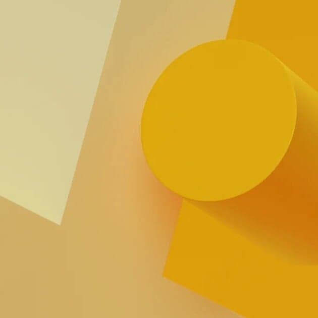 Brand Systems For Citrix Rebrand