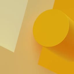 Brand Systems For Citrix Rebrand cover image