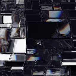 Visual Language And Sonic Identity For United Talent Agency cover image