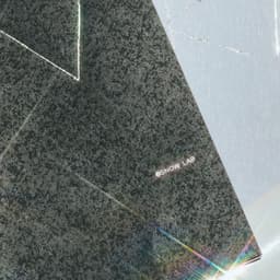 Brand Identity For Snow Lab-grown Diamonds cover image