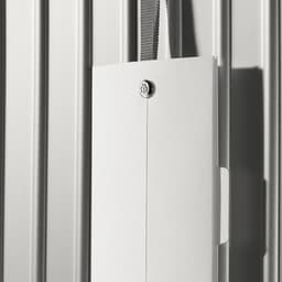 Visual Identity For Rimowa Luxury Luggage cover image