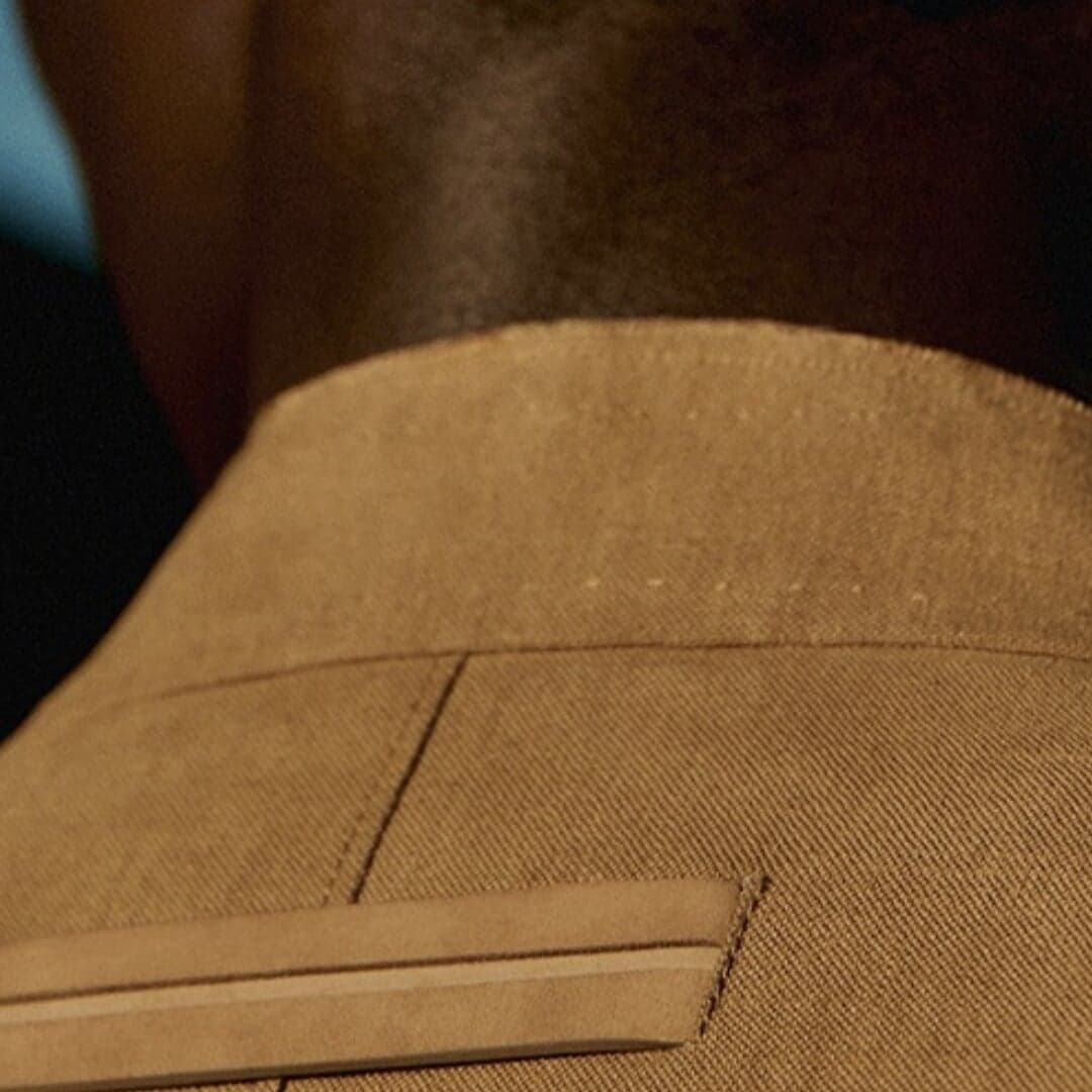 Brand Identity For Sedilia Furniture