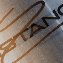 Brand Identity For Distance Running Retail - thumbnail 1