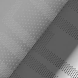 Event Identity For Unfolded Design & Print Festival cover image