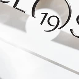 Visual Identity For Clos19 Luxury Wine And Spirits Platform cover image