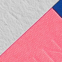 Brand Identity For Franklintill cover image
