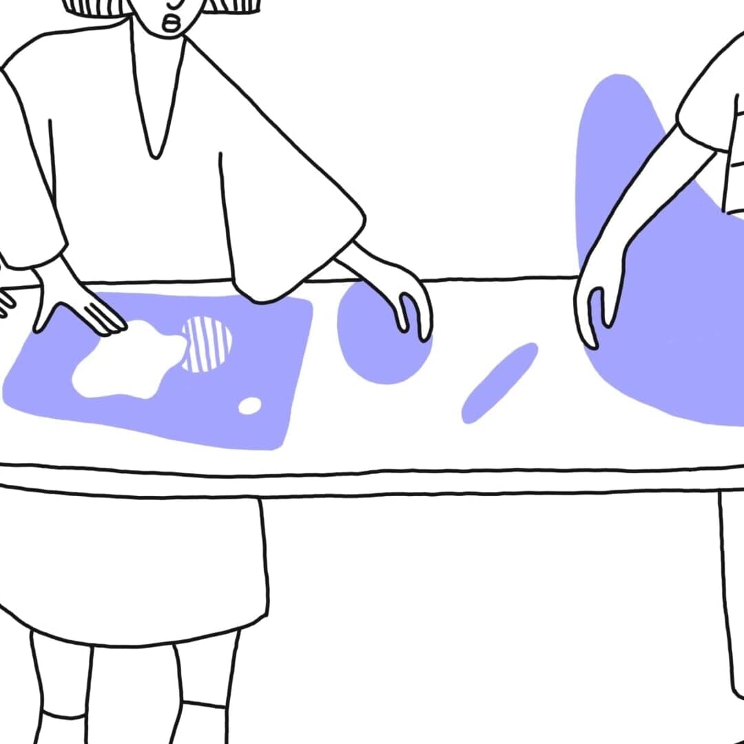 Rebranding For A Global Wellbeing Company