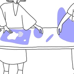 Rebranding For A Global Wellbeing Company cover image