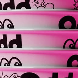 Brand Identity For A Vegan Fast-food Concept cover image