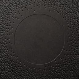 Brand Identity For Solhouse 6035 Residential Development cover image