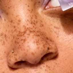 Brand Revamp For Quo Beauty cover image