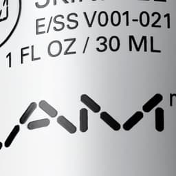 2am - Concrete design work cover image