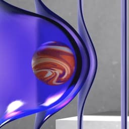 Brand And Website Repositioning For Catapult Print Company cover image