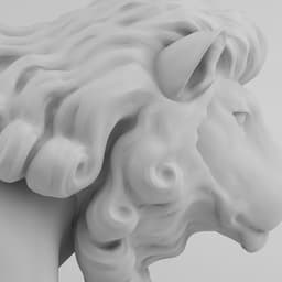 Brand Architecture And Guidelines For Bpp cover image