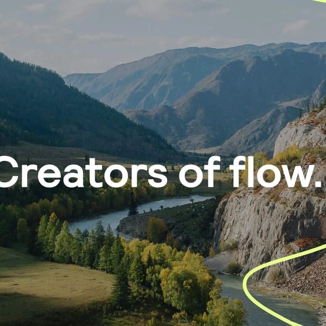Rebranding B2B Process Symbio