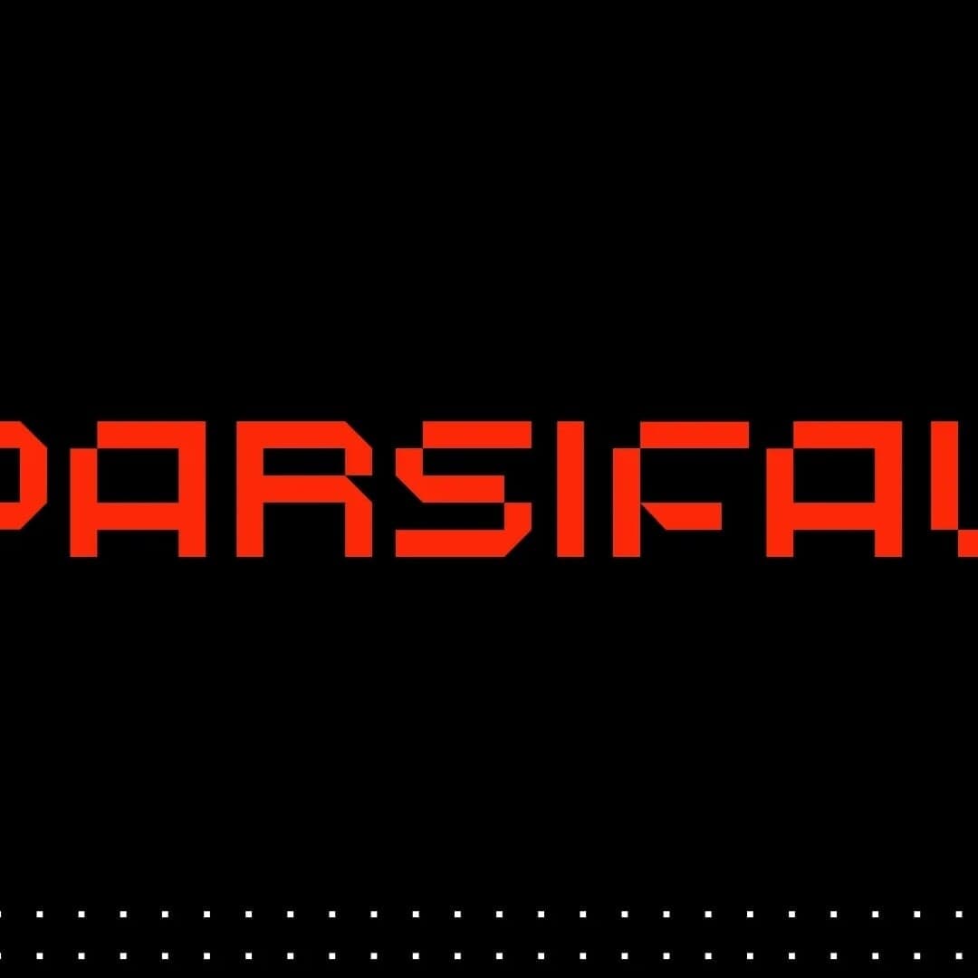 Brand Identity And Naming For An Ai Platform