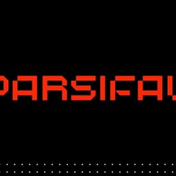 Brand Identity And Naming For An Ai Platform cover image