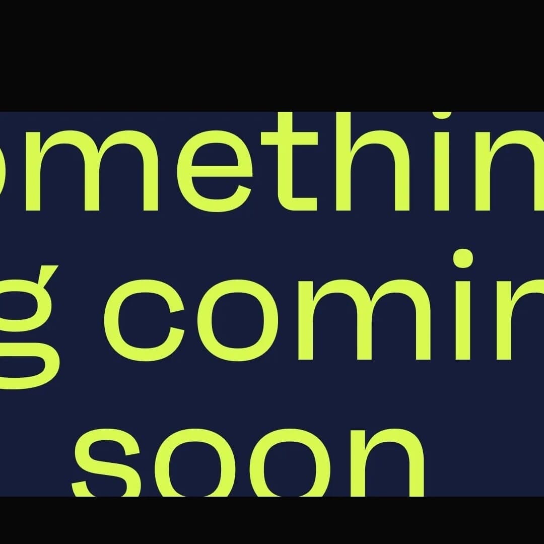 Rebranding And Website Design For B2b Sales Software Valuecase