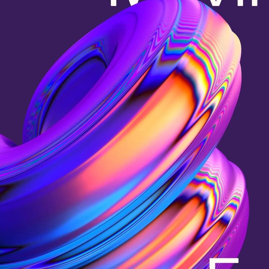 Rebranding And Naming For Merantix Momentum