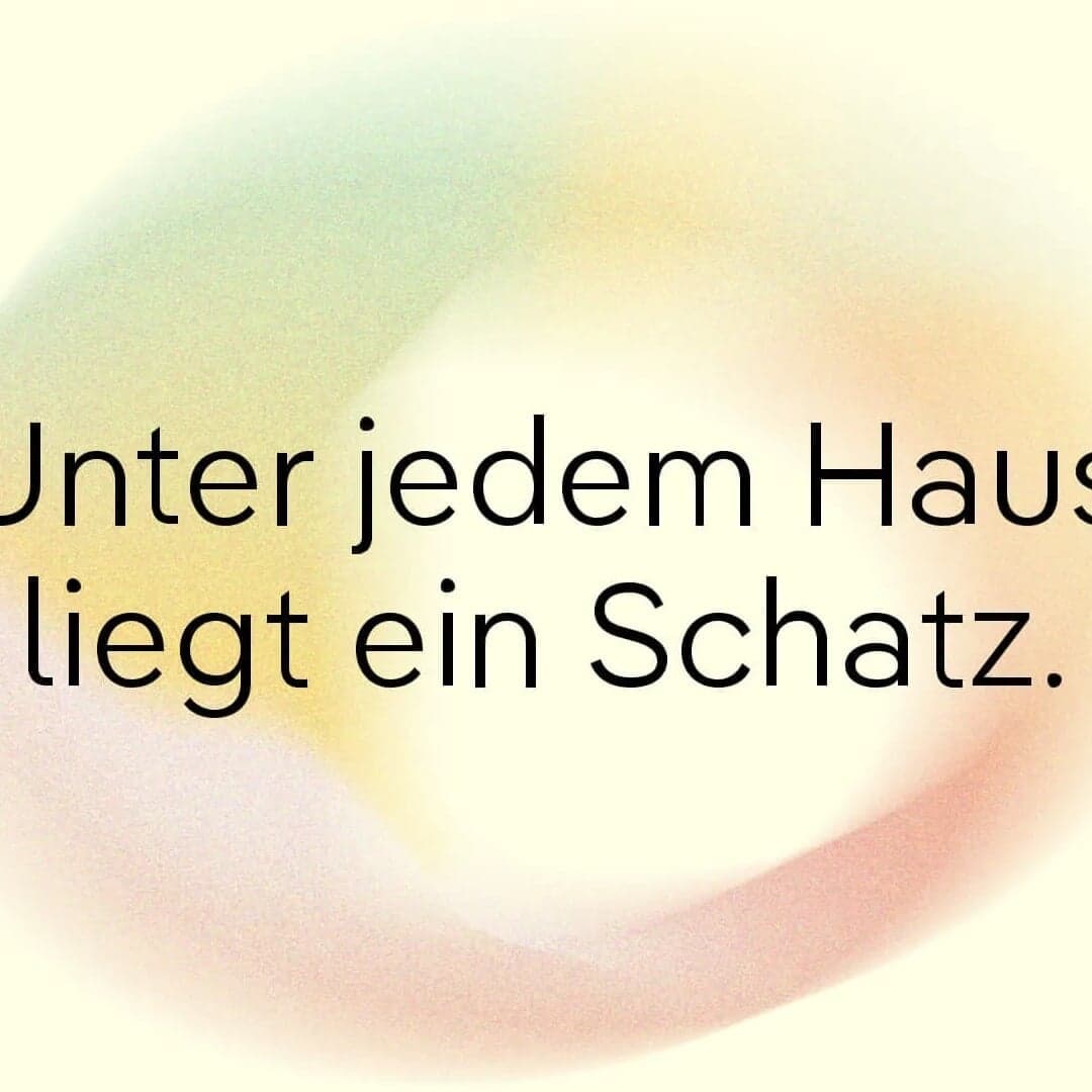 Rebranding For A Sustainable Geothermal Energy Provider