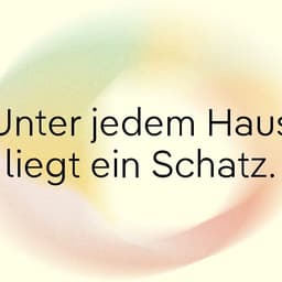 Bb&v Handwerkerverbund Gmbh - Cru design work cover image