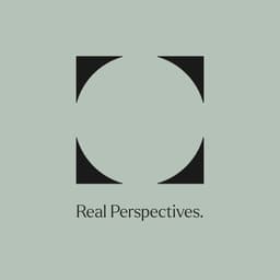 Brand Refresh And Website Design For Periskop Partners - thumbnail 1