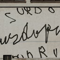 Absurdopatía - Cualquiera mde design work cover image