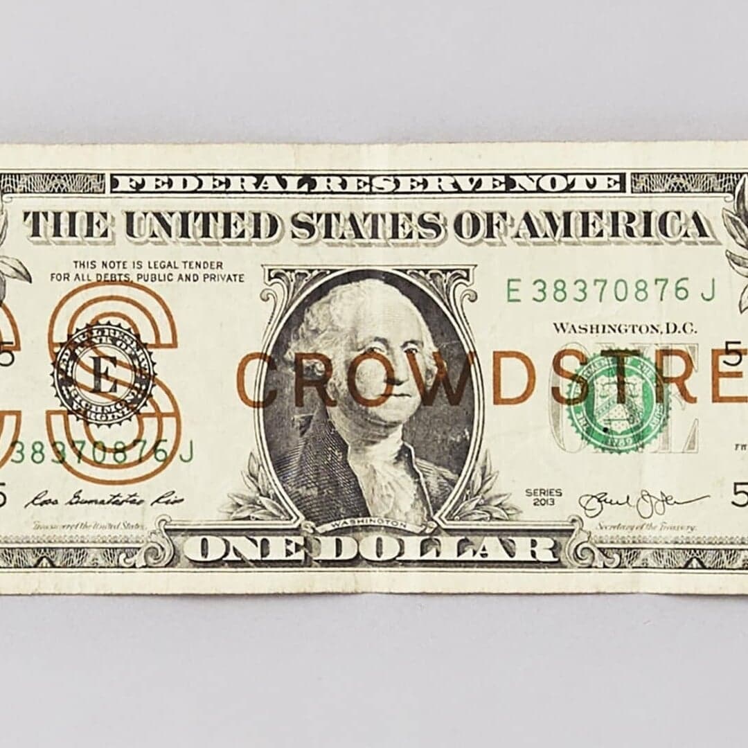 Brand Identity For A Fintech Real Estate Platform