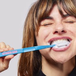 Swag Suite Design For Studio Dad Fall 2024 Release cover image