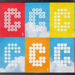 Calgary Economic Development & Tourism Calgary - Daughter design work cover image