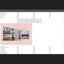 Visual Identity For Kai Timmermann cover image