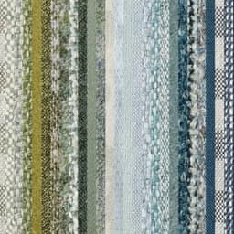 Website Redesign For Rogers And Goffigon cover image