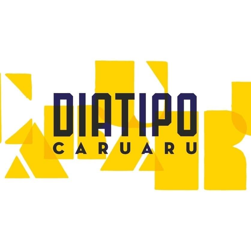 Event Identity For Diatipo Caruaru